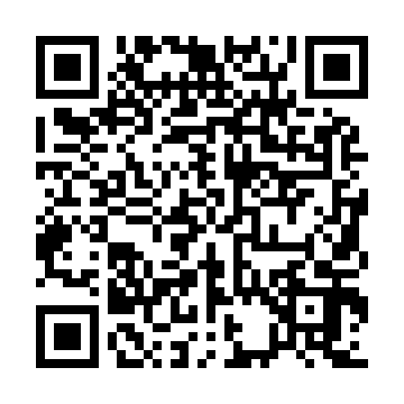 QR code for 131912I