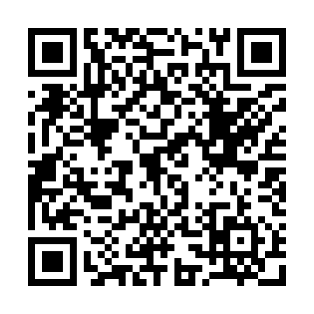 QR code for 131954G