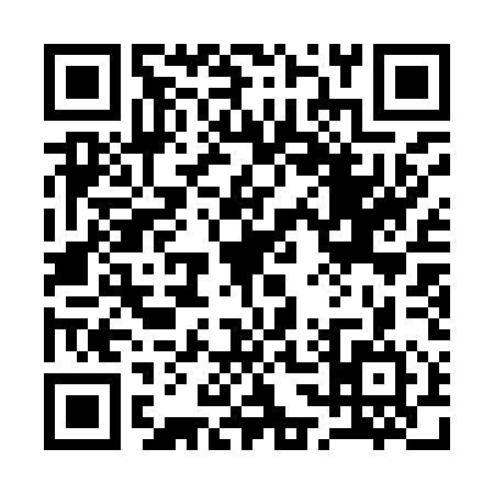 QR code for 131954Z