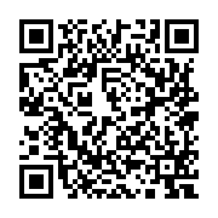 QR code for 1319957