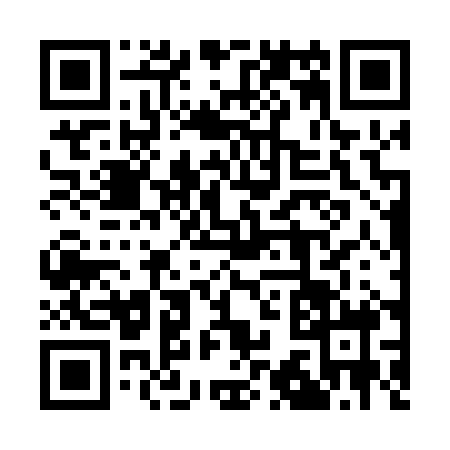 QR code for 132008N