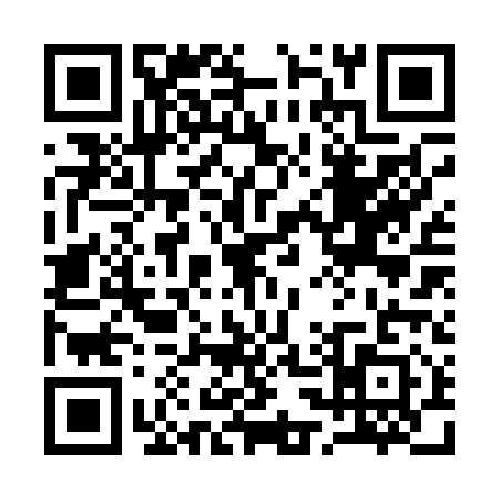 QR code for 1320117