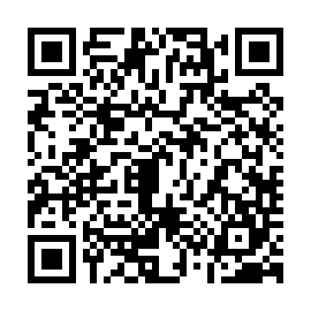 QR code for 1320441