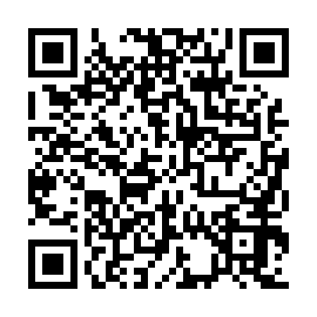 QR code for 1320521