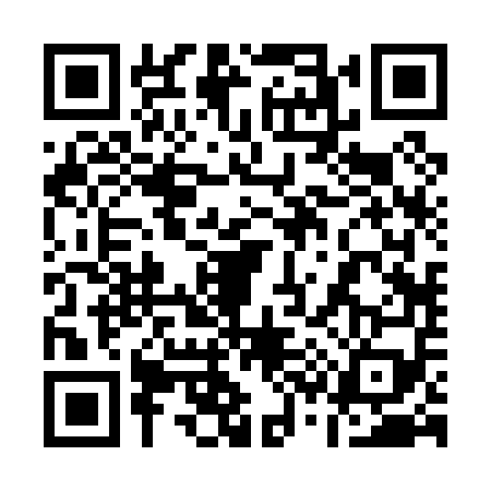 QR code for 1320597