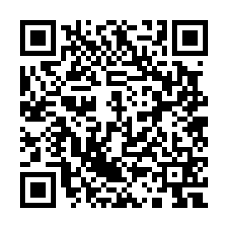QR code for 1320617