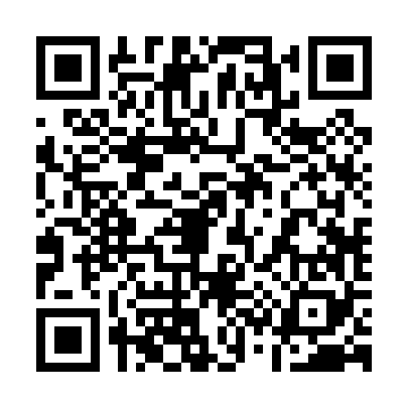 QR code for 132068K