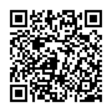 QR code for 1321107