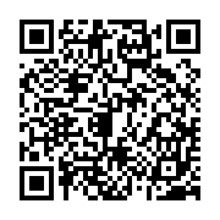 QR code for 132117F