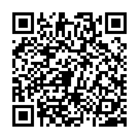 QR code for 1321292