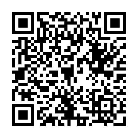QR code for 132173J
