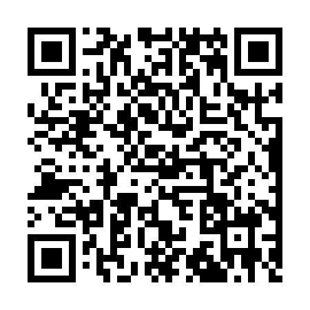 QR code for 132188A
