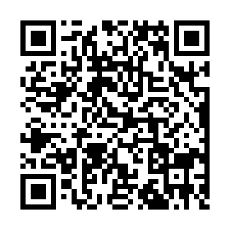 QR code for 132199I