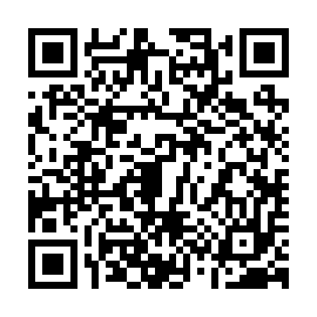 QR code for 132217P