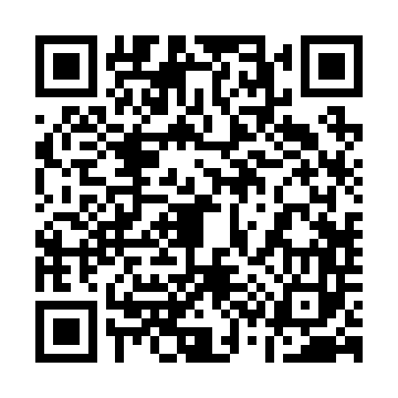 QR code for 132243F