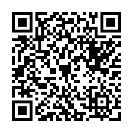 QR code for 132246K