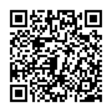 QR code for 132255W