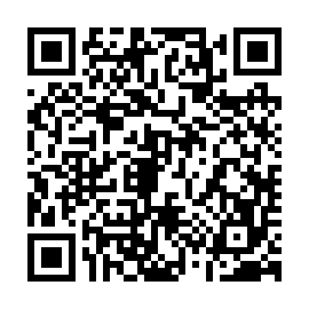 QR code for 1322569