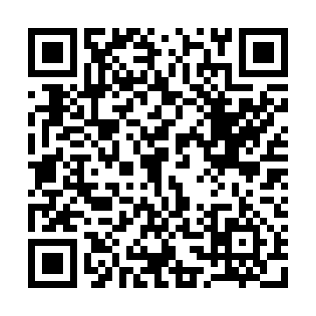 QR code for 132256M