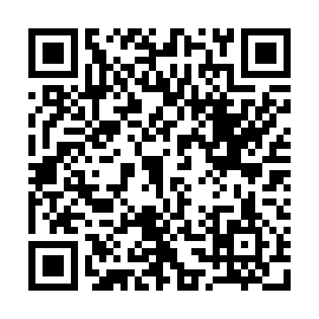 QR code for 132257Y