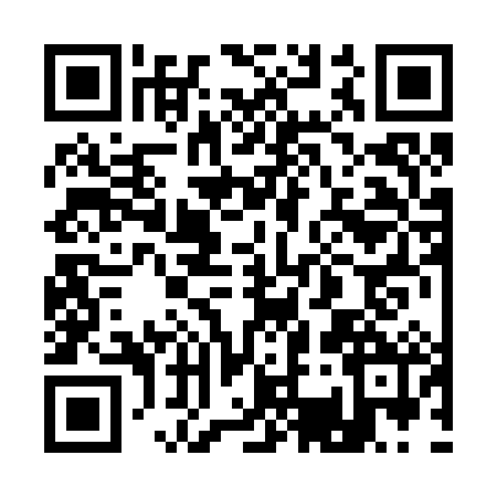 QR code for 1322824