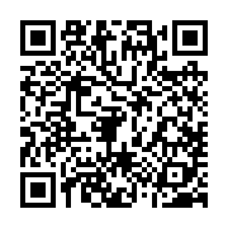 QR code for 132289I