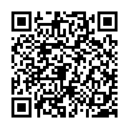 QR code for 132319T