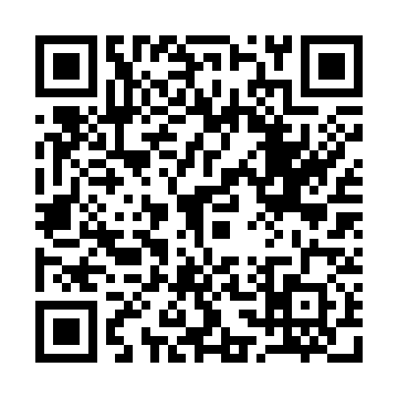 QR code for 1323302