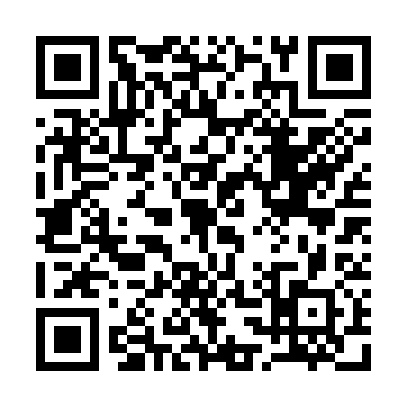 QR code for 132330W
