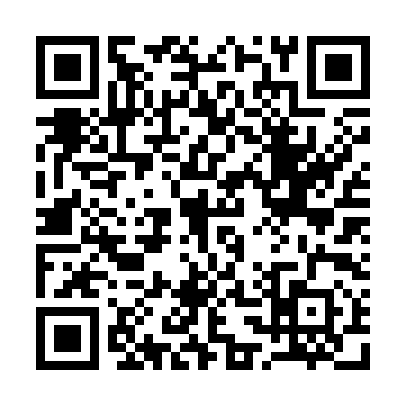 QR code for 1323900