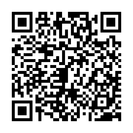 QR code for 132390I
