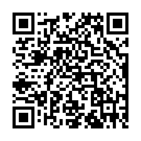 QR code for 1324129