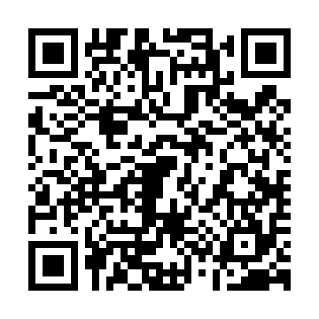 QR code for 132414L