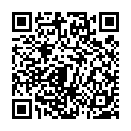 QR code for 132415P