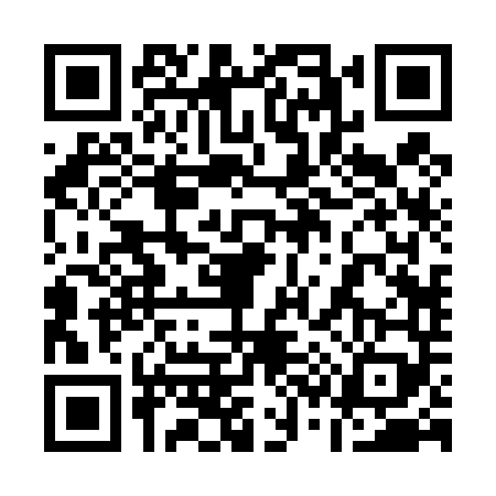 QR code for 1324494