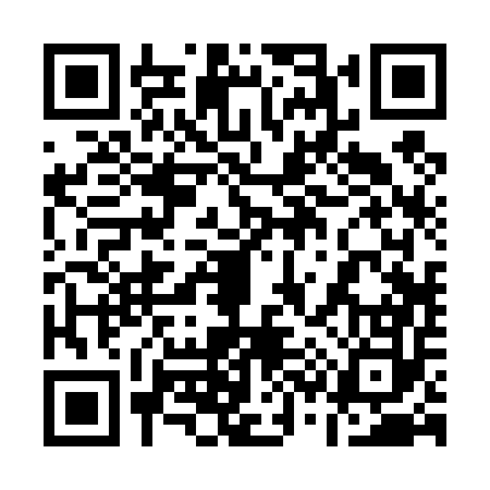 QR code for 132452F