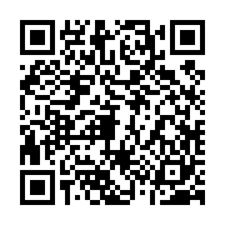 QR code for 132460R