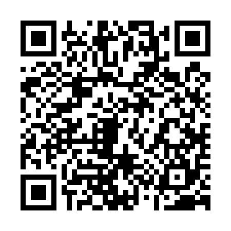 QR code for 132514H