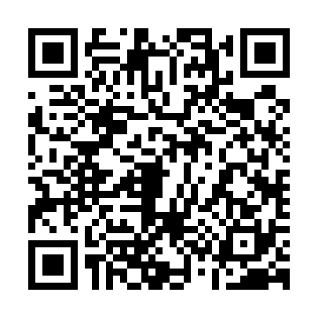 QR code for 1325307
