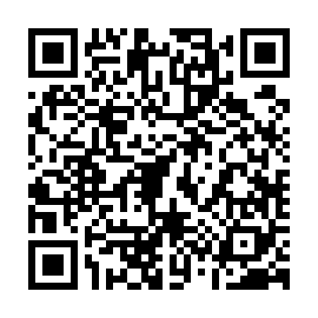 QR code for 132568B