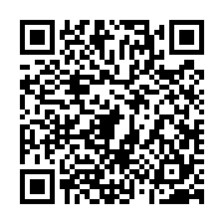 QR code for 132574Y