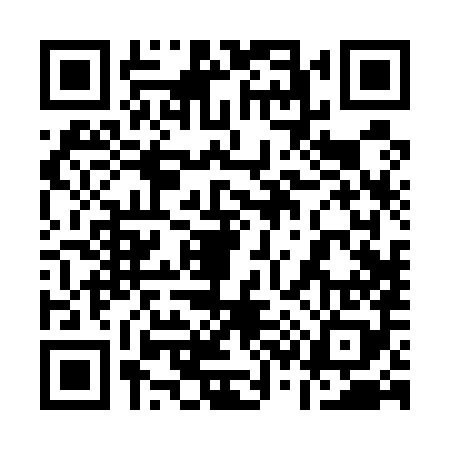 QR code for 132588G