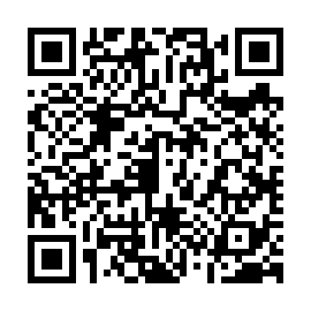 QR code for 132638M
