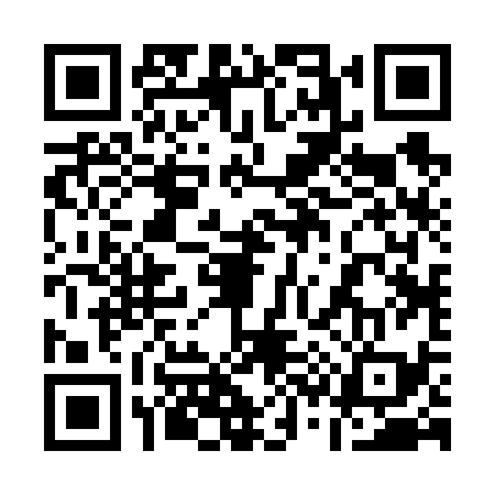 QR code for 132639W