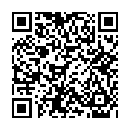 QR code for 1326750