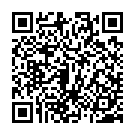 QR code for 1327000