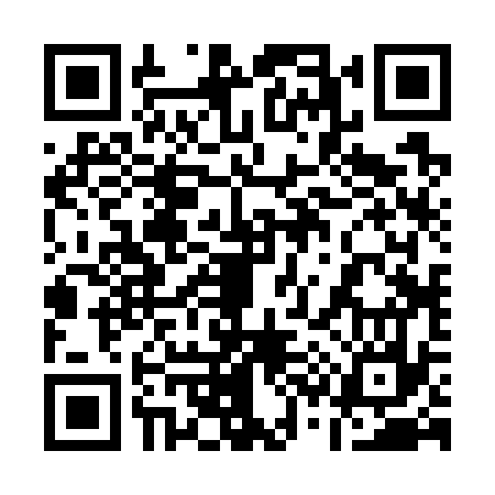 QR code for 132737N