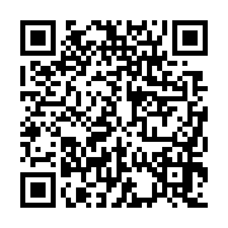 QR code for 1327540