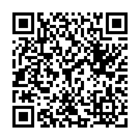 QR code for 132797Z