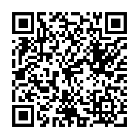QR code for 1328153